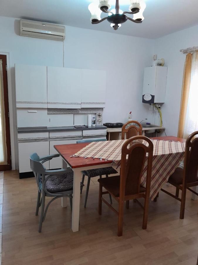 Casa Olga Deva别墅 外观 照片
